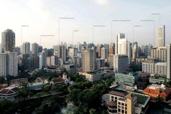 Draycott Eight (D10), Condominium #504154341